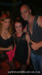 DSC08566.jpg
